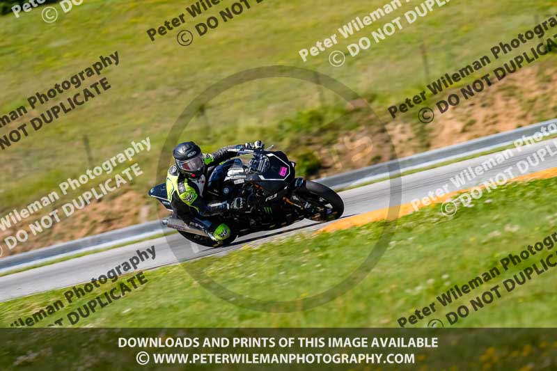Brno;event digital images;motorbikes;no limits;peter wileman photography;trackday;trackday digital images